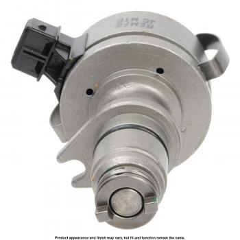 A1 Cardone 3199411 Distributor product image 1 of 4