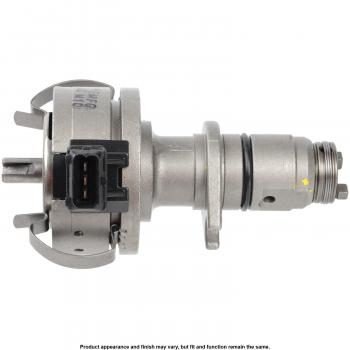 A1 Cardone 3199411 Distributor product image 2 of 4