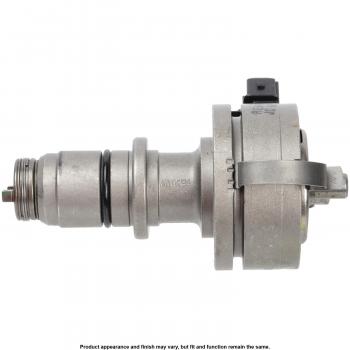 A1 Cardone 3199411 Distributor product image 3 of 4