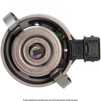 A1 Cardone 3199411 Distributor product image 4 of 4