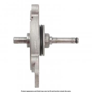 A1 Cardone 3199412 Distributor product image 1 of 4