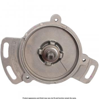 A1 Cardone 3199412 Distributor product image 2 of 4