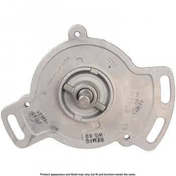 A1 Cardone 3199412 Distributor product image 3 of 4