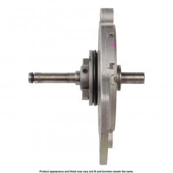 A1 Cardone 3199412 Distributor product image 4 of 4
