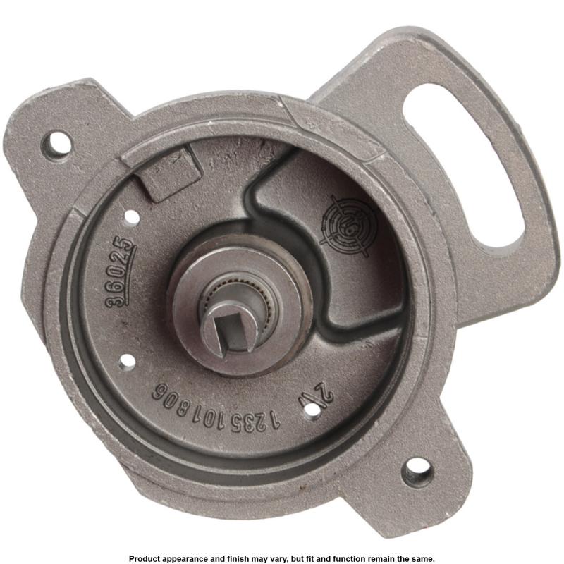 A1 Cardone 3199420 Distributor product image 1 of 4