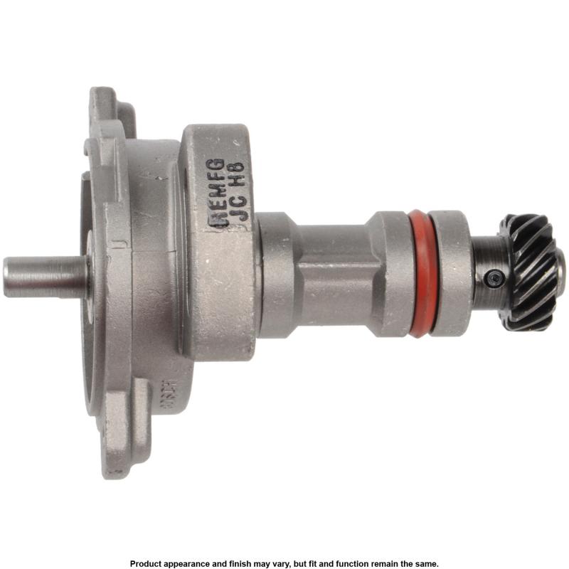 A1 Cardone 3199420 Distributor product image 2 of 4