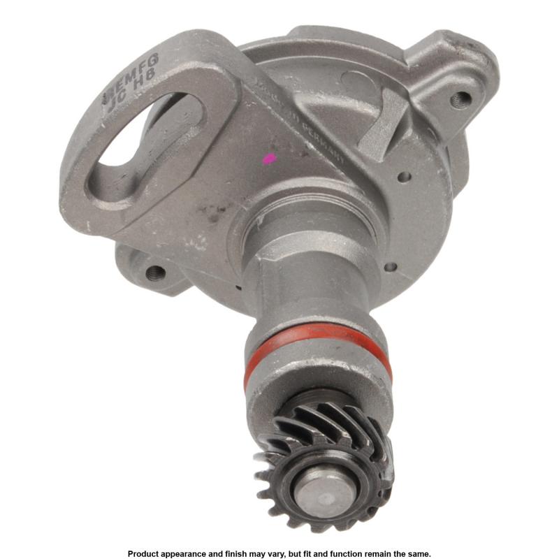 A1 Cardone 3199420 Distributor product image 3 of 4