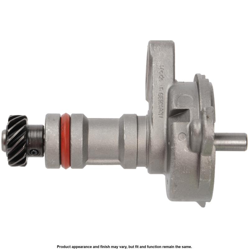 A1 Cardone 3199420 Distributor product image 4 of 4