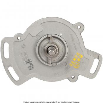 A1 Cardone 3199425 Distributor product image 1 of 4