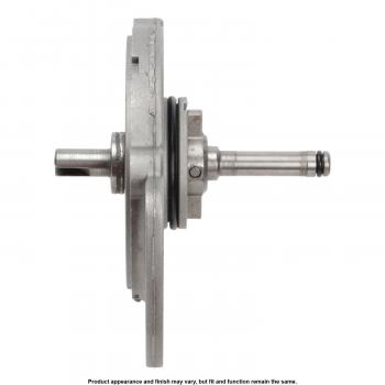A1 Cardone 3199425 Distributor product image 2 of 4