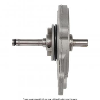 A1 Cardone 3199425 Distributor product image 3 of 4