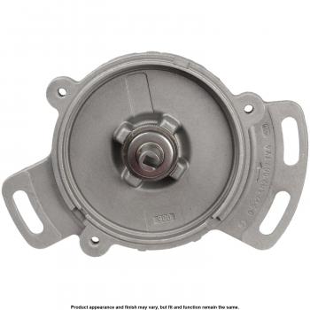 A1 Cardone 3199425 Distributor product image 4 of 4