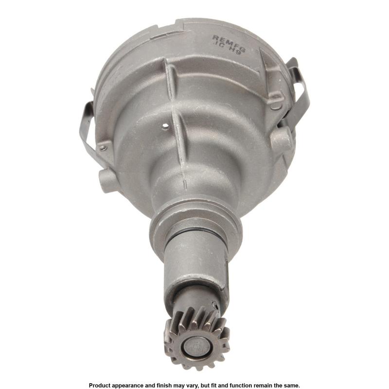 A1 Cardone 3199600 Distributor product image 1 of 4