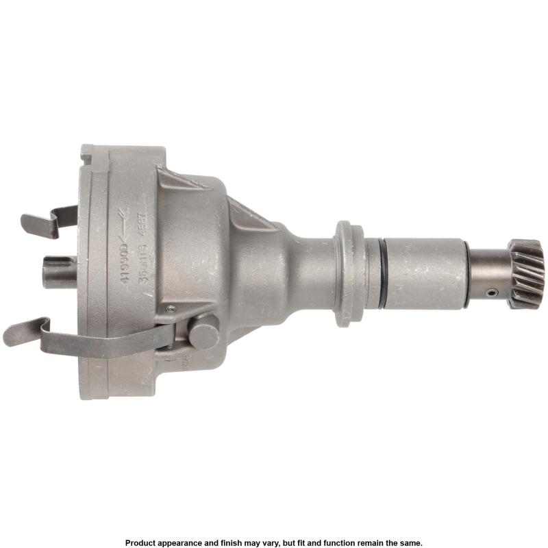 A1 Cardone 3199600 Distributor product image 2 of 4
