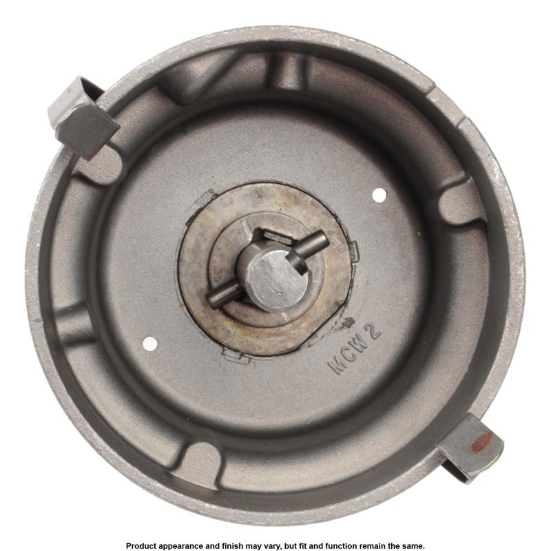 A1 Cardone 3199600 Distributor product image 3 of 4