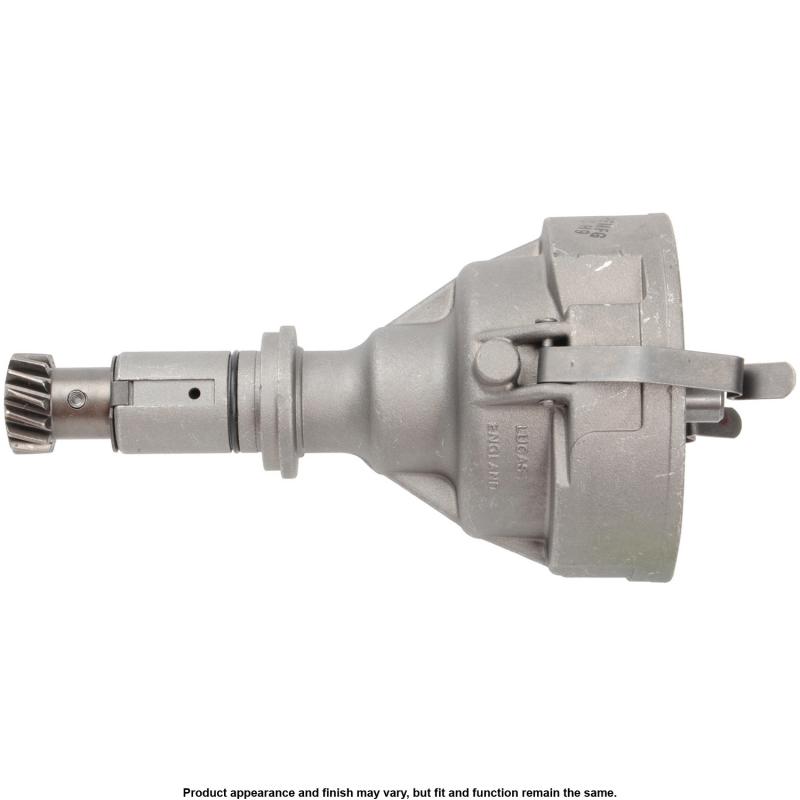 A1 Cardone 3199600 Distributor product image 4 of 4