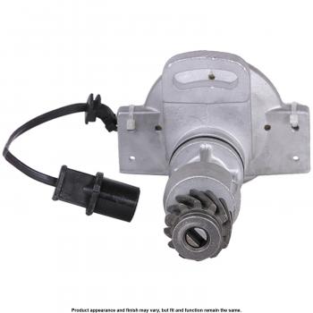 A1 Cardone 31998 Distributor product image 1 of 3