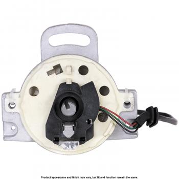A1 Cardone 31998 Distributor product image 2 of 3