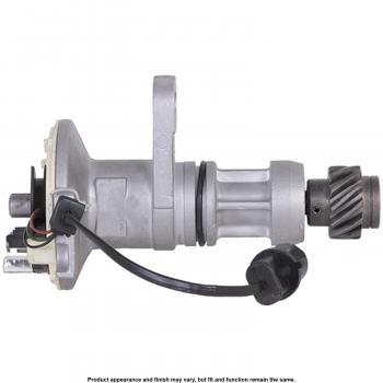 A1 Cardone 31998 Distributor product image 3 of 3