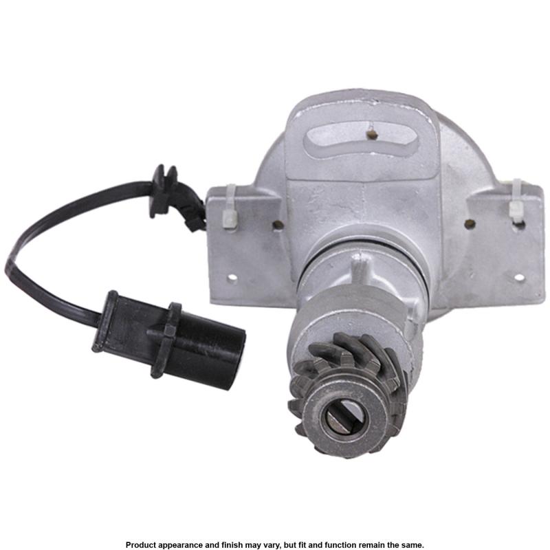 A1 Cardone 31998 Distributor product image 1 of 3