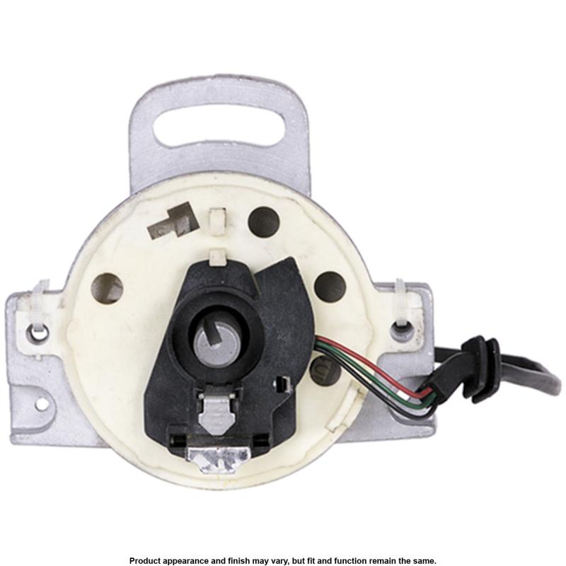 A1 Cardone 31998 Distributor product image 2 of 3