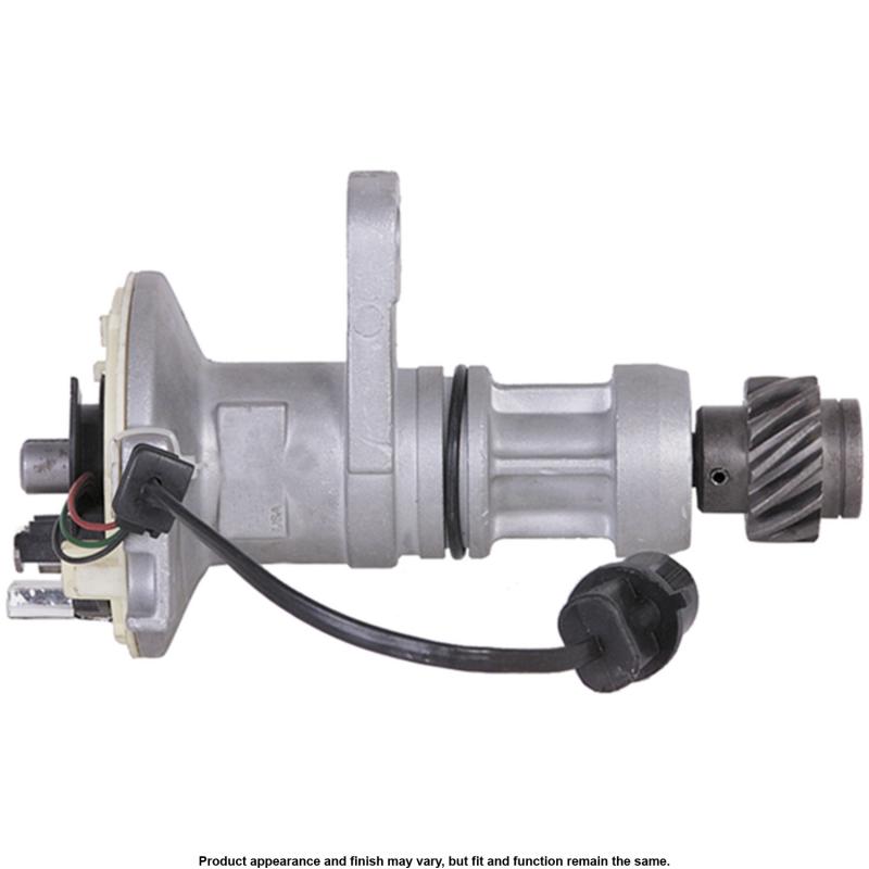 A1 Cardone 31998 Distributor product image 3 of 3