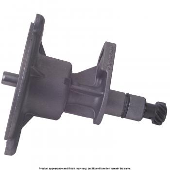 A1 Cardone 3199801 Distributor product image 1 of 3