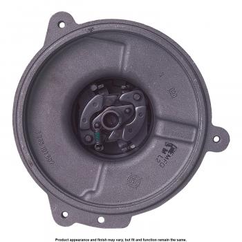 A1 Cardone 3199801 Distributor product image 2 of 3