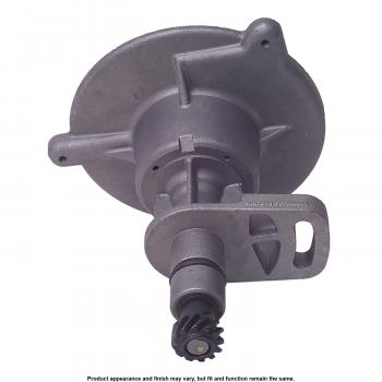 A1 Cardone 3199801 Distributor product image 3 of 3