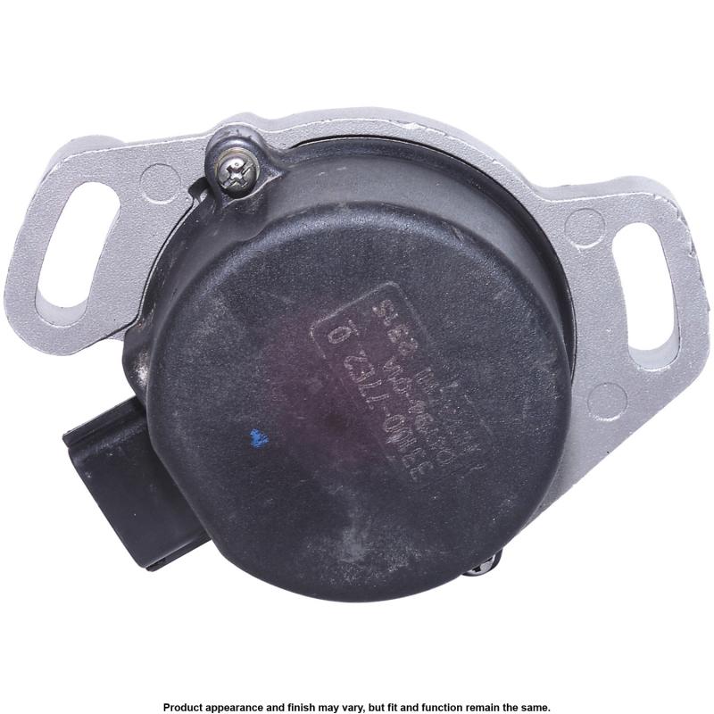 A1 Cardone 31S2400 Engine Camshaft Position Sensor product image 1 of 4