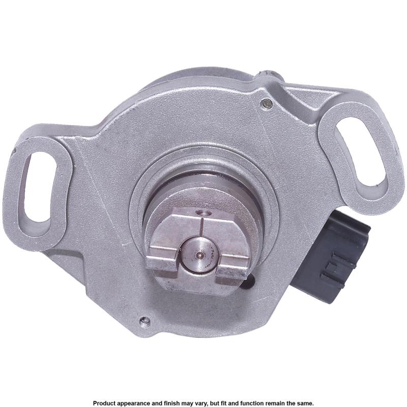 A1 Cardone 31S2400 Engine Camshaft Position Sensor product image 2 of 4