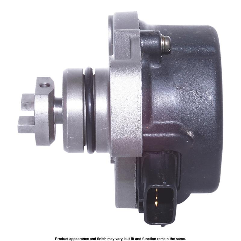 A1 Cardone 31S2400 Engine Camshaft Position Sensor product image 3 of 4