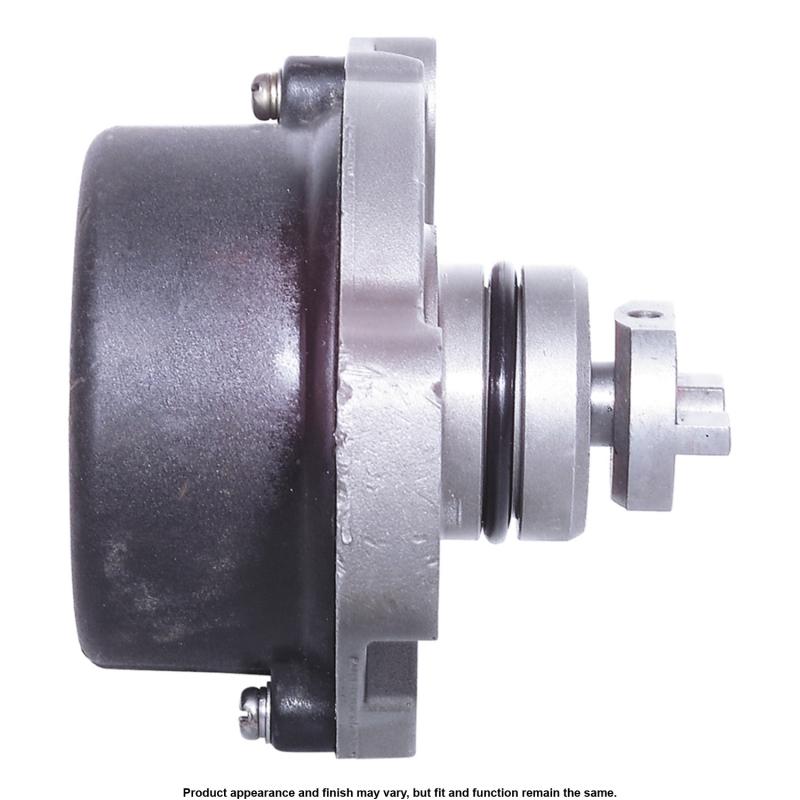 A1 Cardone 31S2400 Engine Camshaft Position Sensor product image 4 of 4
