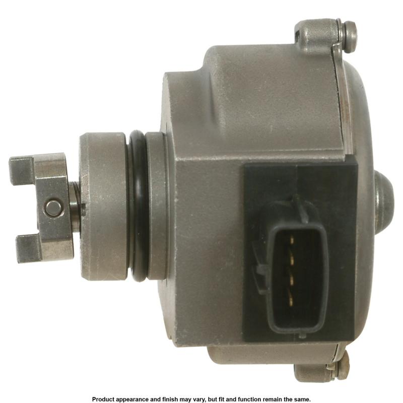 A1 Cardone 31S2600 Engine Camshaft Position Sensor product image 1 of 4