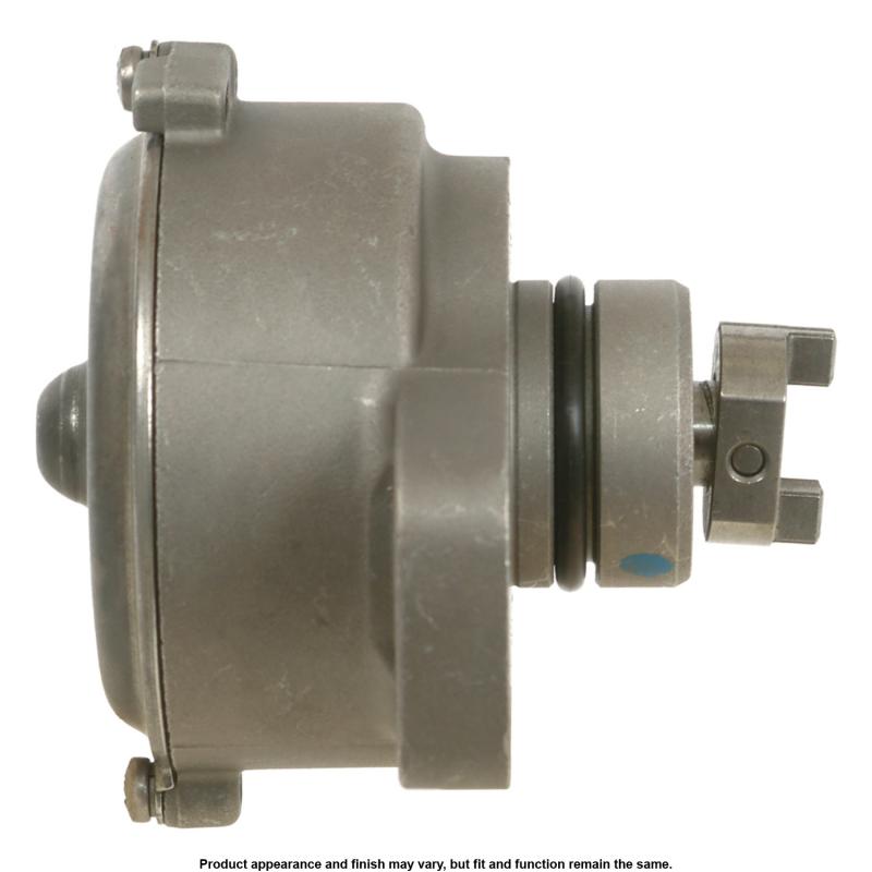 A1 Cardone 31S2600 Engine Camshaft Position Sensor product image 2 of 4