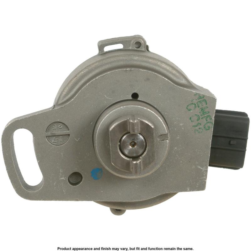 A1 Cardone 31S2600 Engine Camshaft Position Sensor product image 3 of 4