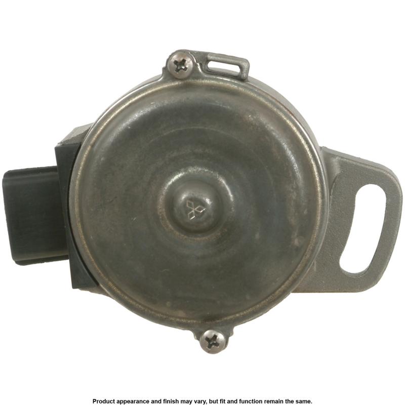 A1 Cardone 31S2600 Engine Camshaft Position Sensor product image 4 of 4
