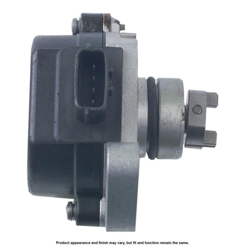 A1 Cardone 31S2800 Engine Camshaft Position Sensor product image 1 of 4