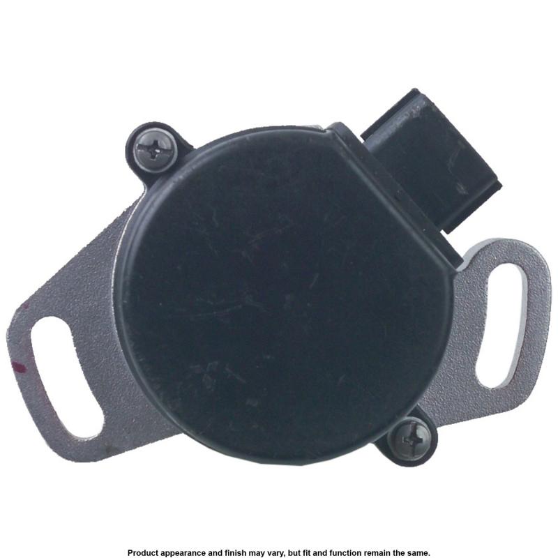 A1 Cardone 31S2800 Engine Camshaft Position Sensor product image 2 of 4