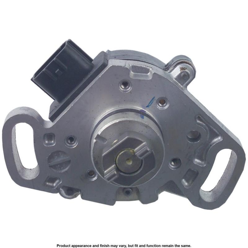 A1 Cardone 31S2800 Engine Camshaft Position Sensor product image 3 of 4