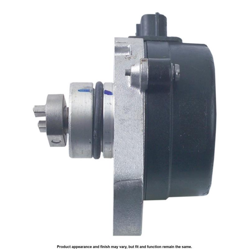 A1 Cardone 31S2800 Engine Camshaft Position Sensor product image 4 of 4
