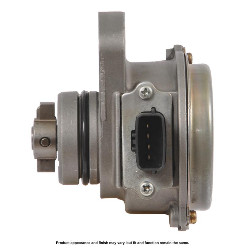 A1 Cardone 31S3540 - Engine Camshaft Position Sensor A1 Cardone 31S3540 Engine Camshaft Position Sensor product image 1 of 4