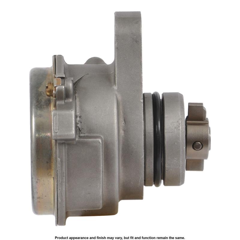 A1 Cardone 31S3540 Engine Camshaft Position Sensor product image 2 of 4