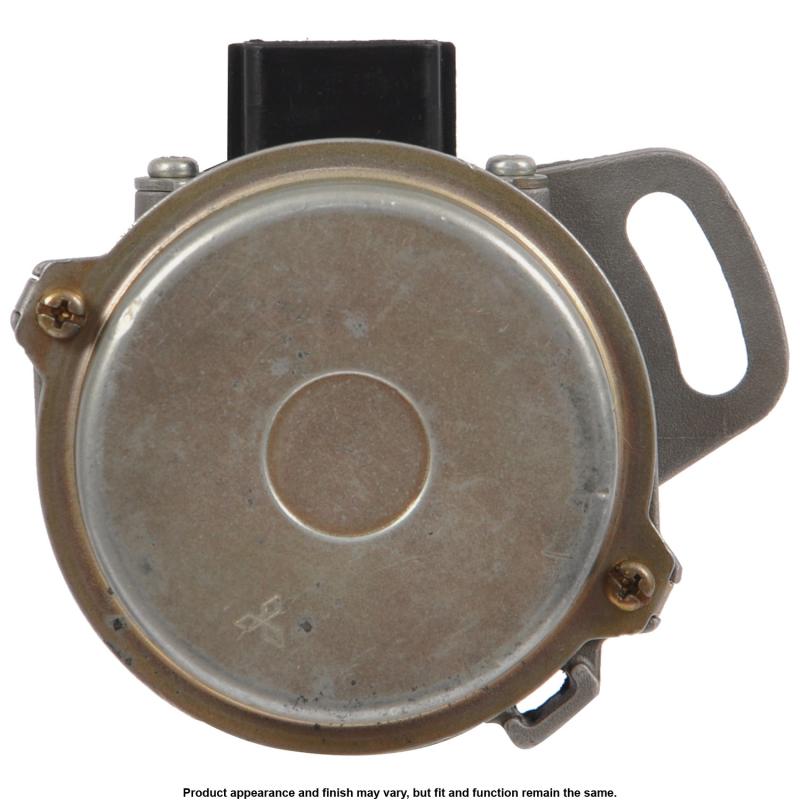 A1 Cardone 31S3540 Engine Camshaft Position Sensor product image 3 of 4
