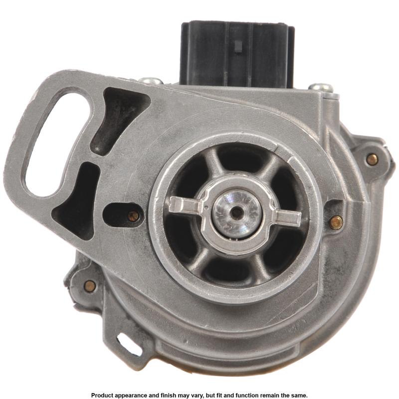 A1 Cardone 31S3540 Engine Camshaft Position Sensor product image 4 of 4