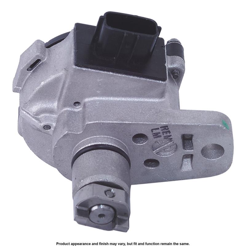 A1 Cardone 31S3600 Engine Crankshaft Position Sensor product image 1 of 4