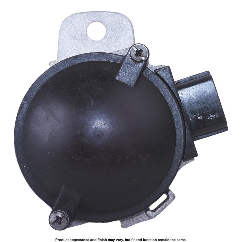 A1 Cardone 31S3600 Engine Crankshaft Position Sensor product image 2 of 4
