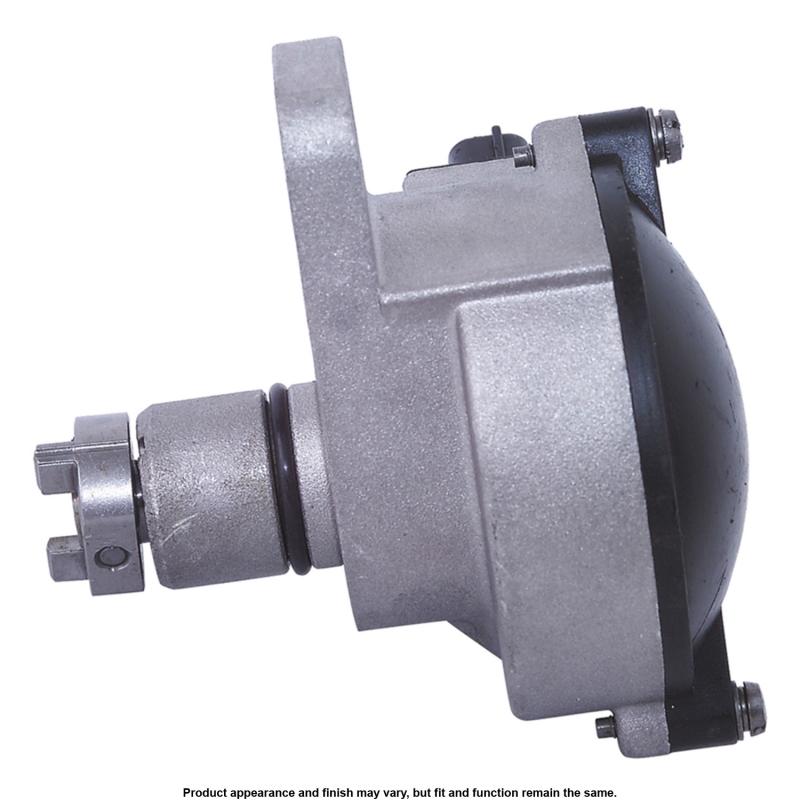 A1 Cardone 31S3600 Engine Crankshaft Position Sensor product image 3 of 4