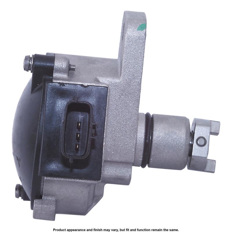 A1 Cardone 31S3600 Engine Crankshaft Position Sensor product image 4 of 4