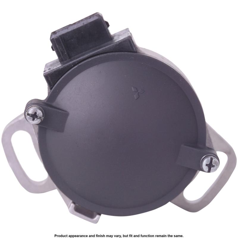 A1 Cardone 31S4400 Engine Crankshaft Position Sensor product image 1 of 3
